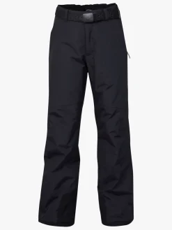 8848 Altitude Atoc JR Skibukser, Black
