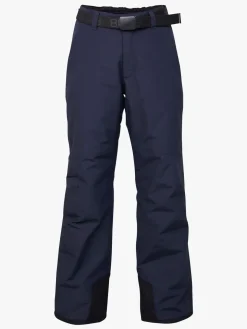 8848 Altitude Atoc JR Skibukser, Navy