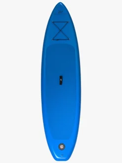 2117 of Sweden Aqua Hybrid Sup-Bræt 10, Blåt