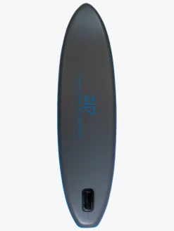 2117 of Sweden Aqua Hybrid Sup-Bræt 10, Blåt