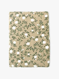 A Little Lovely Company Stofble, Dark Sage