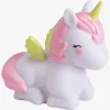 A Little Lovely Company Unicorn Sparebøsse