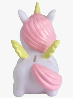 A Little Lovely Company Unicorn Sparebøsse