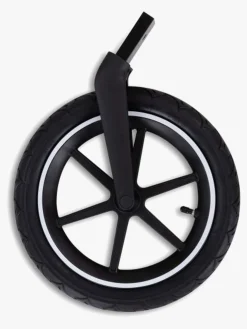 ABC Design  Cykelanhænger Tour Sportssæt