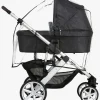 ABC Design Regnslag Salsa/Condor/Turbo/Viper
