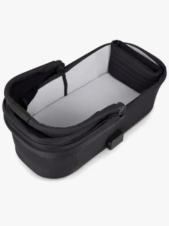 ABC Design  Salsa 5 Air Duovogn, Coal