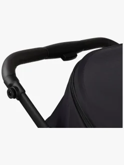 ABC Design  Salsa 5 Air Duovogn, Coal