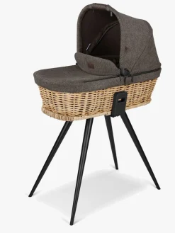 ABC Design  Salsa 4 Air Home Set Duovogn, Braid
