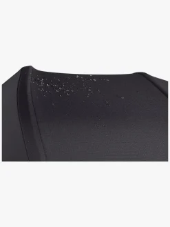 ABC Design  Salsa 5 Run Aktivitetsvogn, Coal