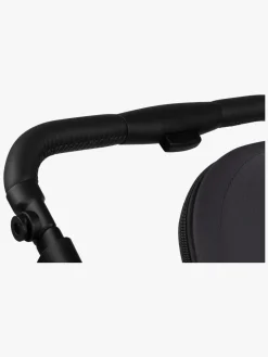 ABC Design  Samba 2 Klapvogn, Coal