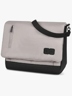 ABC Design  Urban Pusletaske, Powder