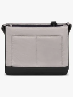 ABC Design  Urban Pusletaske, Powder