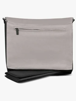ABC Design  Urban Pusletaske, Powder