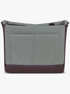 ABC Design  Urban Pusletaske, Aloe