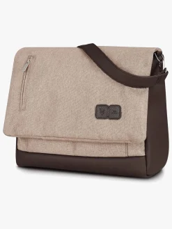 ABC Design  Urban Pusletaske, Grain