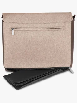ABC Design  Urban Pusletaske, Grain