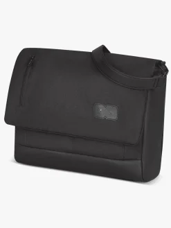 ABC Design Urban Pusletaske, Ink