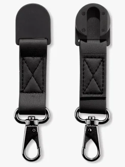 ABC Design Urban Pusletaske, Ink