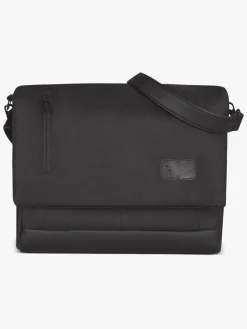 ABC Design Urban Pusletaske, Ink