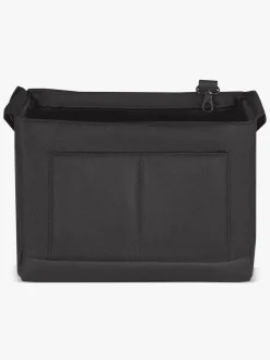 ABC Design Urban Pusletaske, Ink