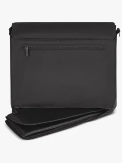 ABC Design Urban Pusletaske, Ink