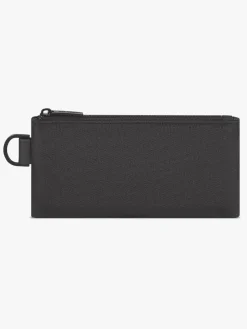 ABC Design Urban Pusletaske, Ink