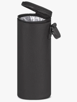 ABC Design Urban Pusletaske, Ink