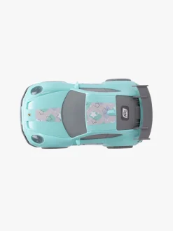 ABC Porsche Cozy Chris