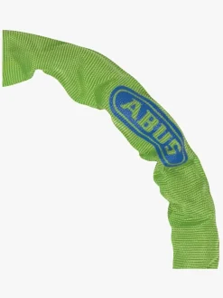 ABUS Kædelås 4804 Green 75
