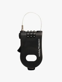 AddBaby Barnevognslås med Kode