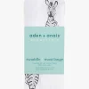 Aden + Anais™ Essentials Stofble, Safari Babes