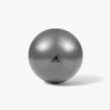 Adidas Pilatesbold Ø 55cm, Grå