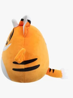 Adopt Me Squishmallows Bamse Winged Tiger 20 cm