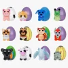 Adopt Me Surprise Bamse Series 6 Blandet Udvalg