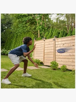 Aerobie Bounce Frisbee