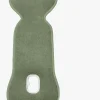 AeroMoov GR0 Hynde Autostol Baby, Moss Green
