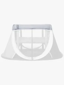 AeroMoov Pop-up Myggenet