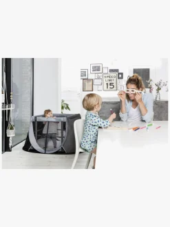AeroMoov Pop-up Weekendseng, Grå