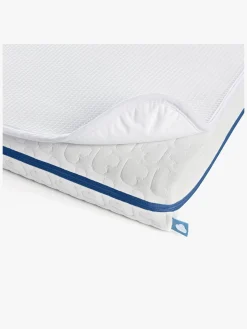 AeroSleep Evolution Madras og 3D Madrabeskyttelse 70x140x10 Cm
