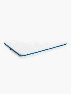 AeroSleep Evolution Madras og 3D Madrabeskyttelse 70x140x10 Cm