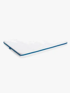 AeroSleep Evolution Madras og 3D Madrabeskyttelse 40x90x4 Cm