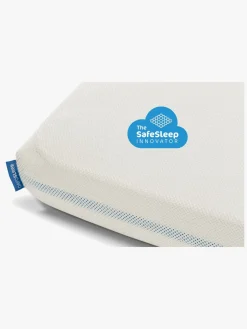 AeroSleep Lagen 40 x 80 cm.