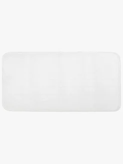 AeroSleep Madrasbeskyttelse 70x160cm