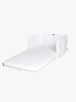 AeroSleep SafeSleep Sengerand