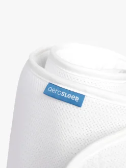 AeroSleep SafeSleep Sengerand