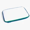 AeroSleep Sleep Safe Pude Vugge