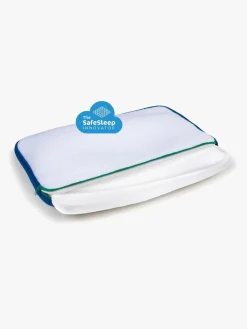 AeroSleep Sleep Safe Pude Vugge