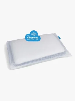 AeroSleep Sleep Safe Pude Vugge