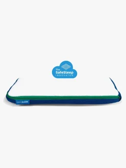 AeroSleep Sleep Safe Pude Seng