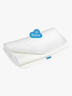 AeroSleep Topmadras Juniorseng 70x140 cm.
